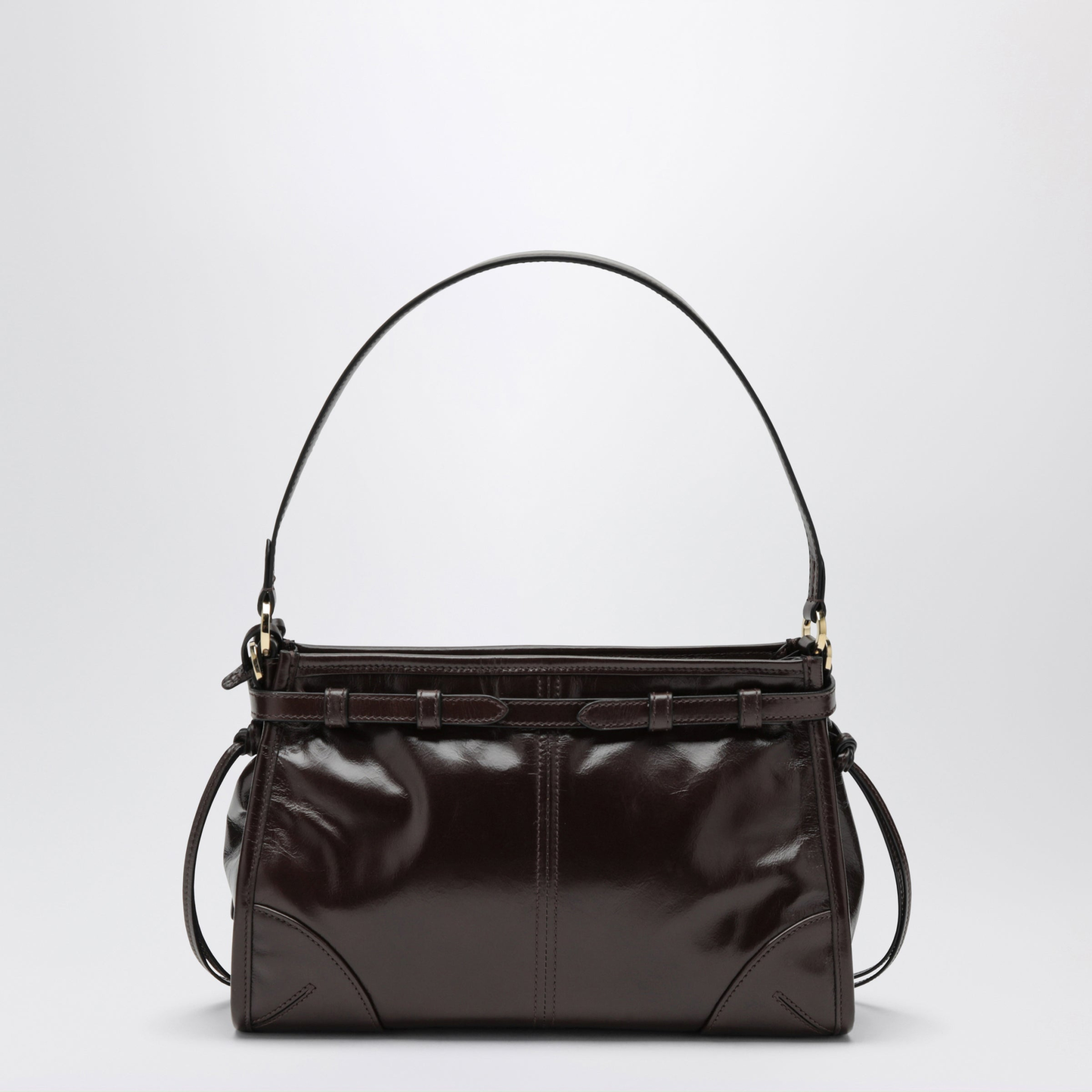 [Prada] Shoulder bag FW26 1BC297OOM2CYR