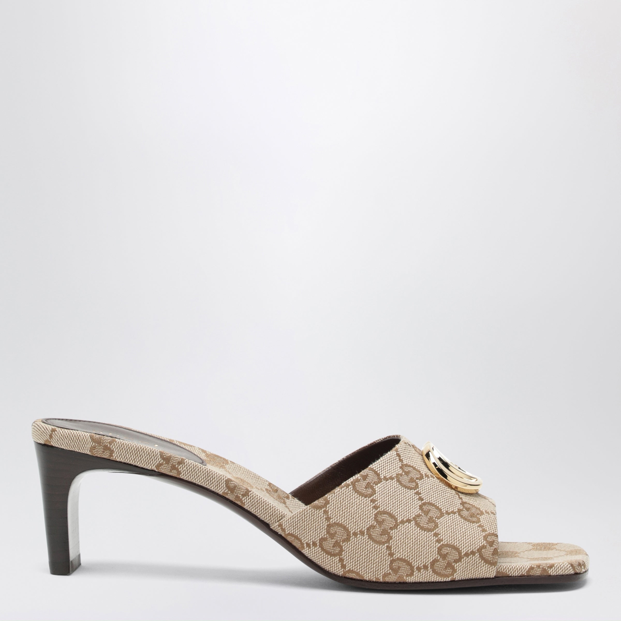 [Gucci] Sandals FW26 871481FAFUW