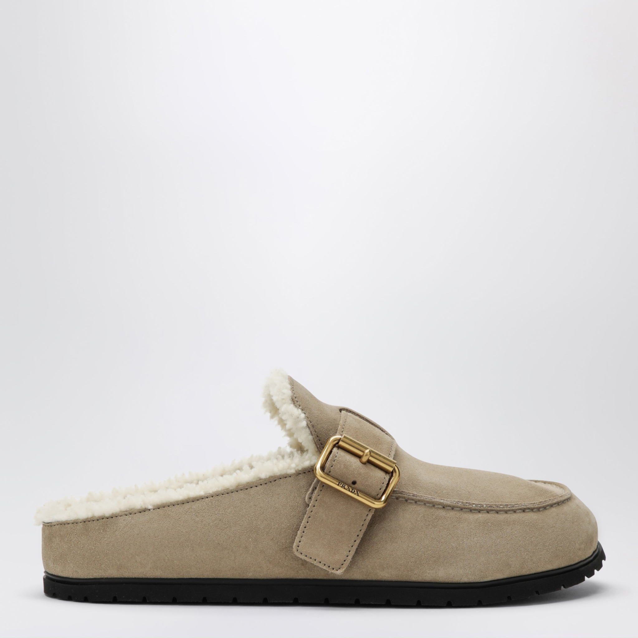 [Prada] Sandals FW26 1R548OZF10JFT