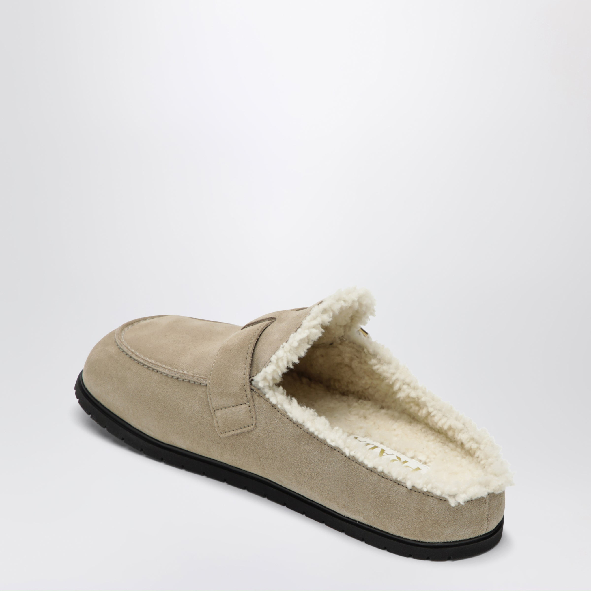 [Prada] Sandals FW26 1R548OZF10JFT