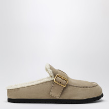 [Prada] Sandals FW26 1R548OZF10JFT