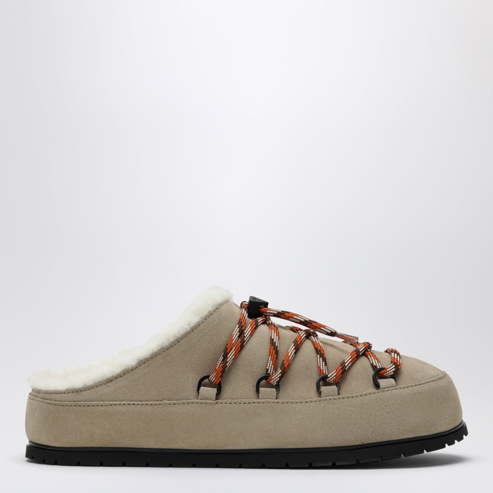 [Prada] Sandals FW26 1R553OZF10JFT