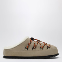 [Prada] Sandals FW26 1R553OZF10JFT