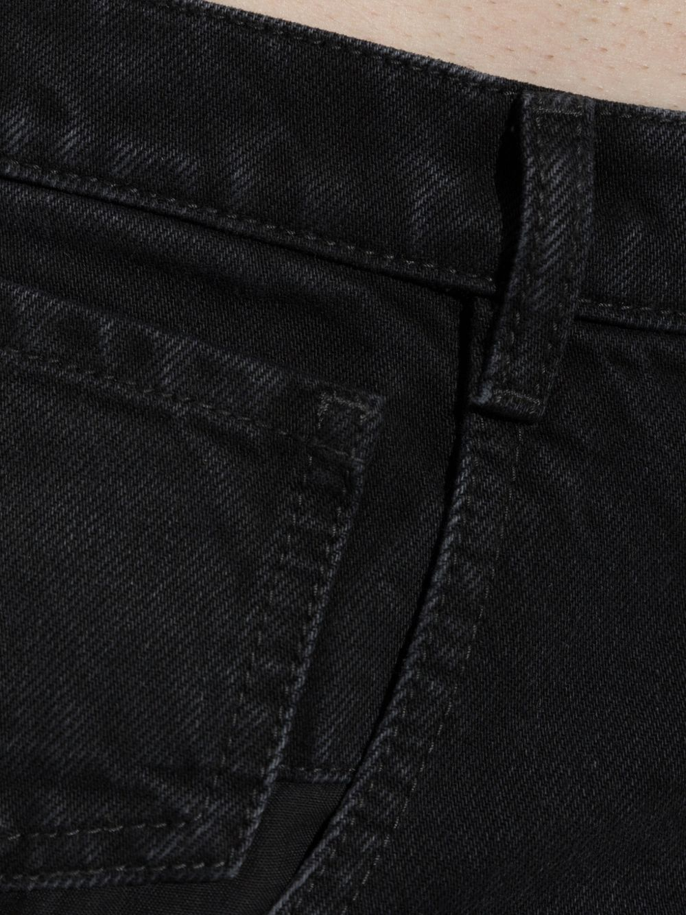 [Maison Margiela] Jeans FW26 S50LA0246M30049961