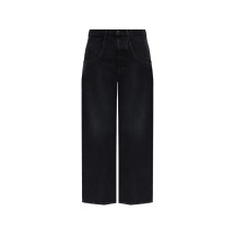[Maison Margiela] Jeans FW26 S50LA0246M30049961