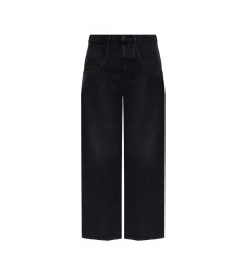 [Maison Margiela] Jeans FW26 S50LA0246M30049961