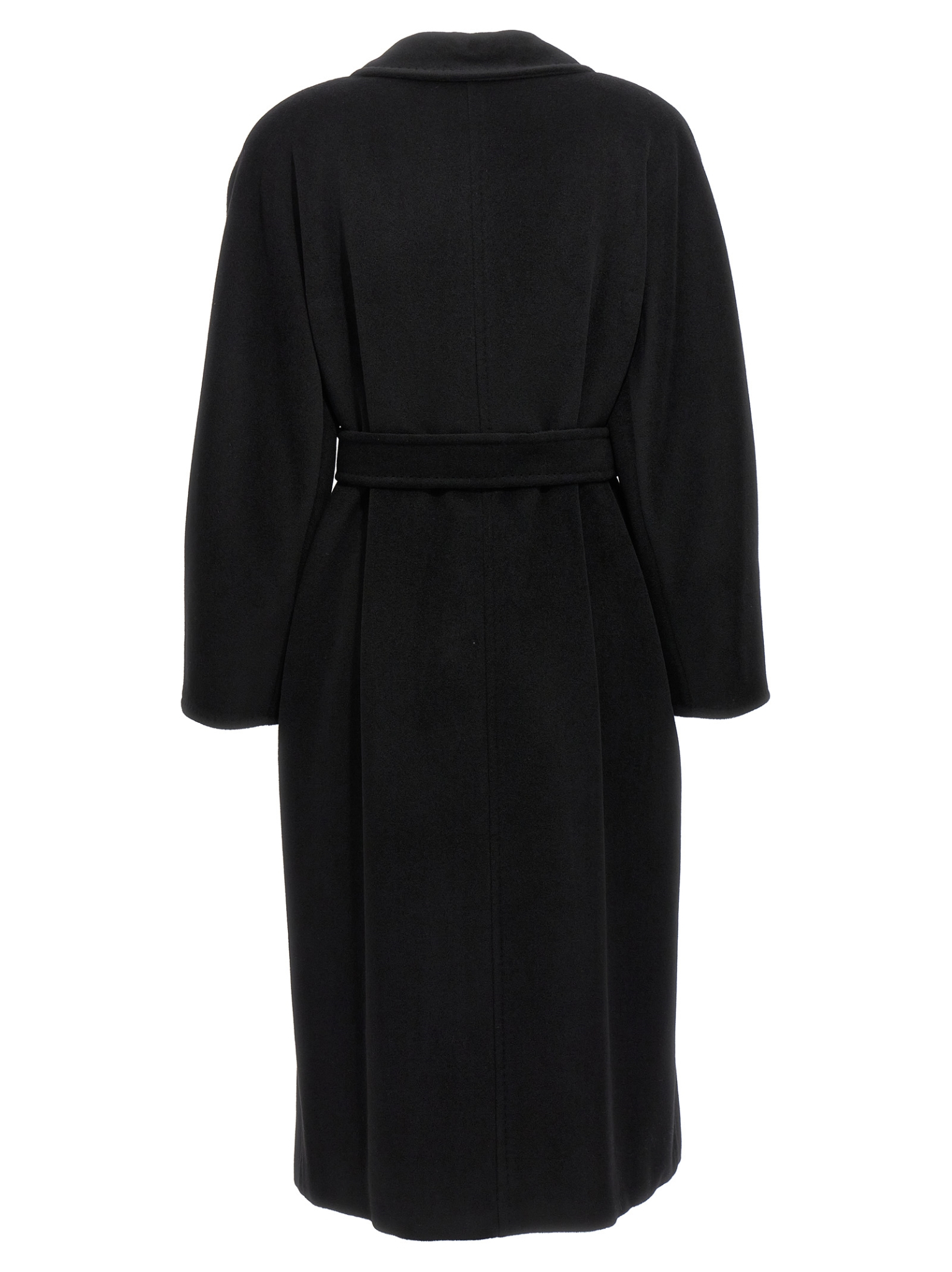 [Max Mara] Coat FW26 2621018010600003