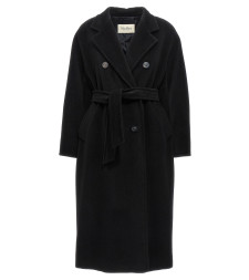 [Max Mara] Coat FW26 2621018010600003