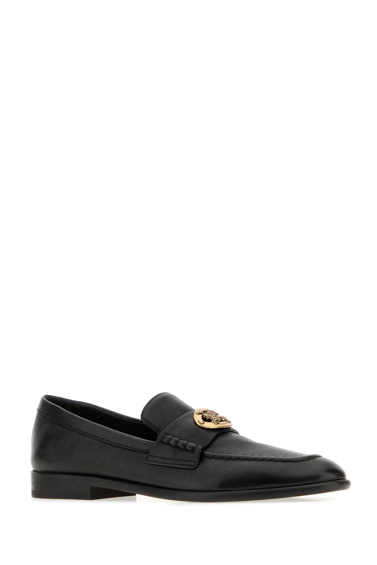 [Burberry] Loafer FW26 8128792 A1189
