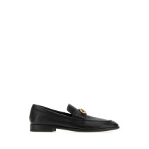 [Burberry] Loafer FW26 8128792 A1189