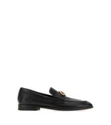[Burberry] Loafer FW26 8128792 A1189