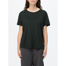 [S Max Mara] T-shirts Short Sleeve FW26 2629976011600 006