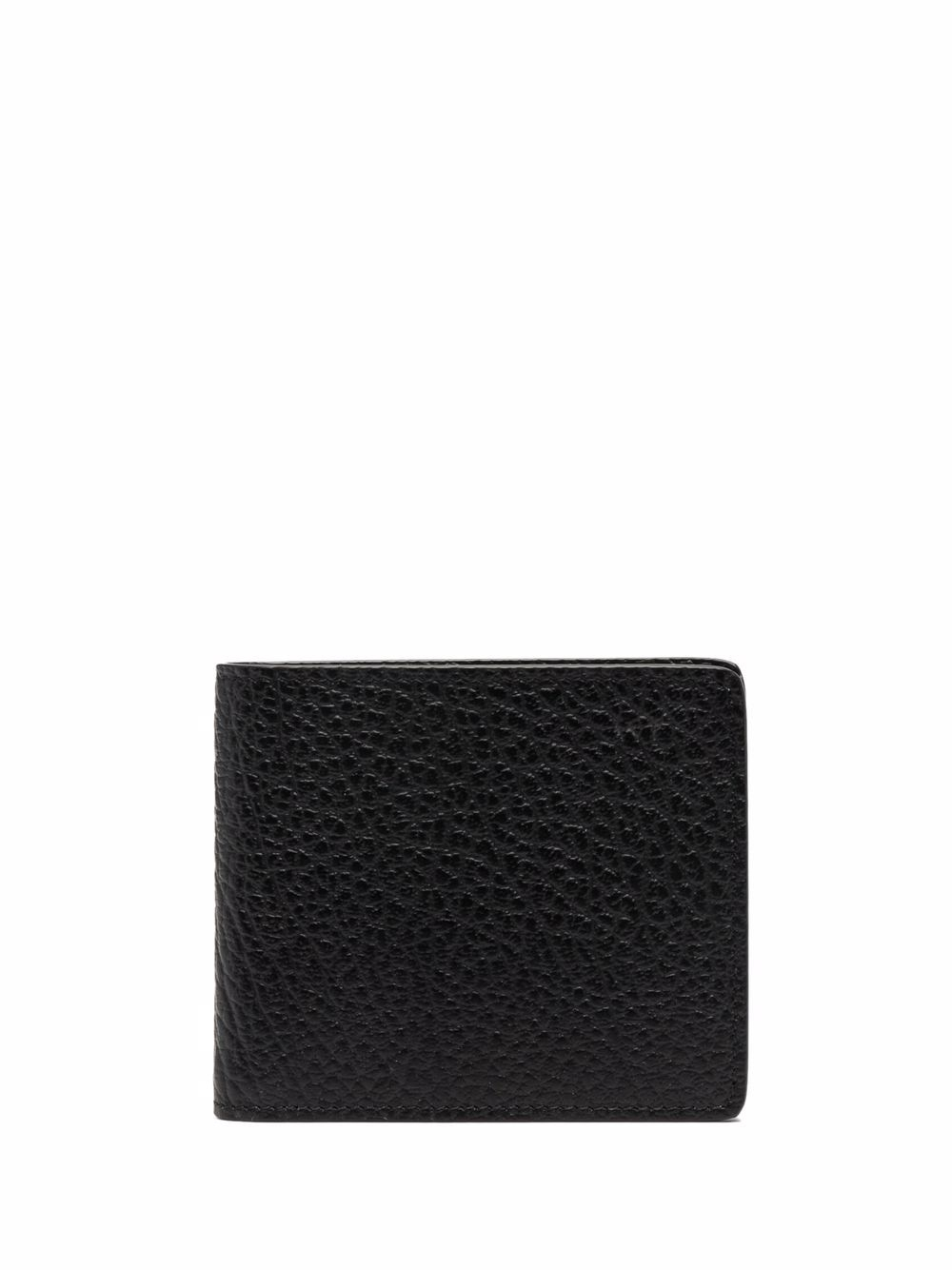 [Maison Margiela] Cardholder FW26 SA1UI0016P4455T8013