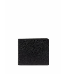 [Maison Margiela] Cardholder FW26 SA1UI0016P4455T8013