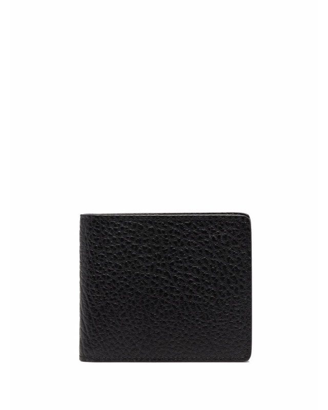 [Maison Margiela] Cardholder FW26 SA1UI0016P4455T8013