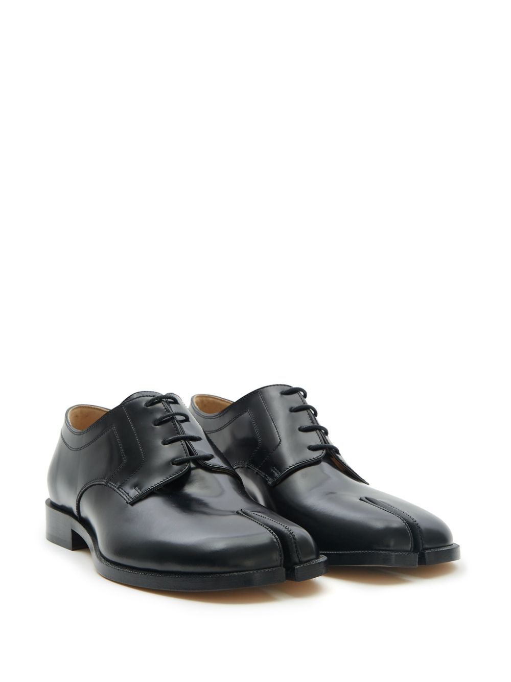 [Maison Margiela] Loafer FW26 S97WQ0052P3827H8396
