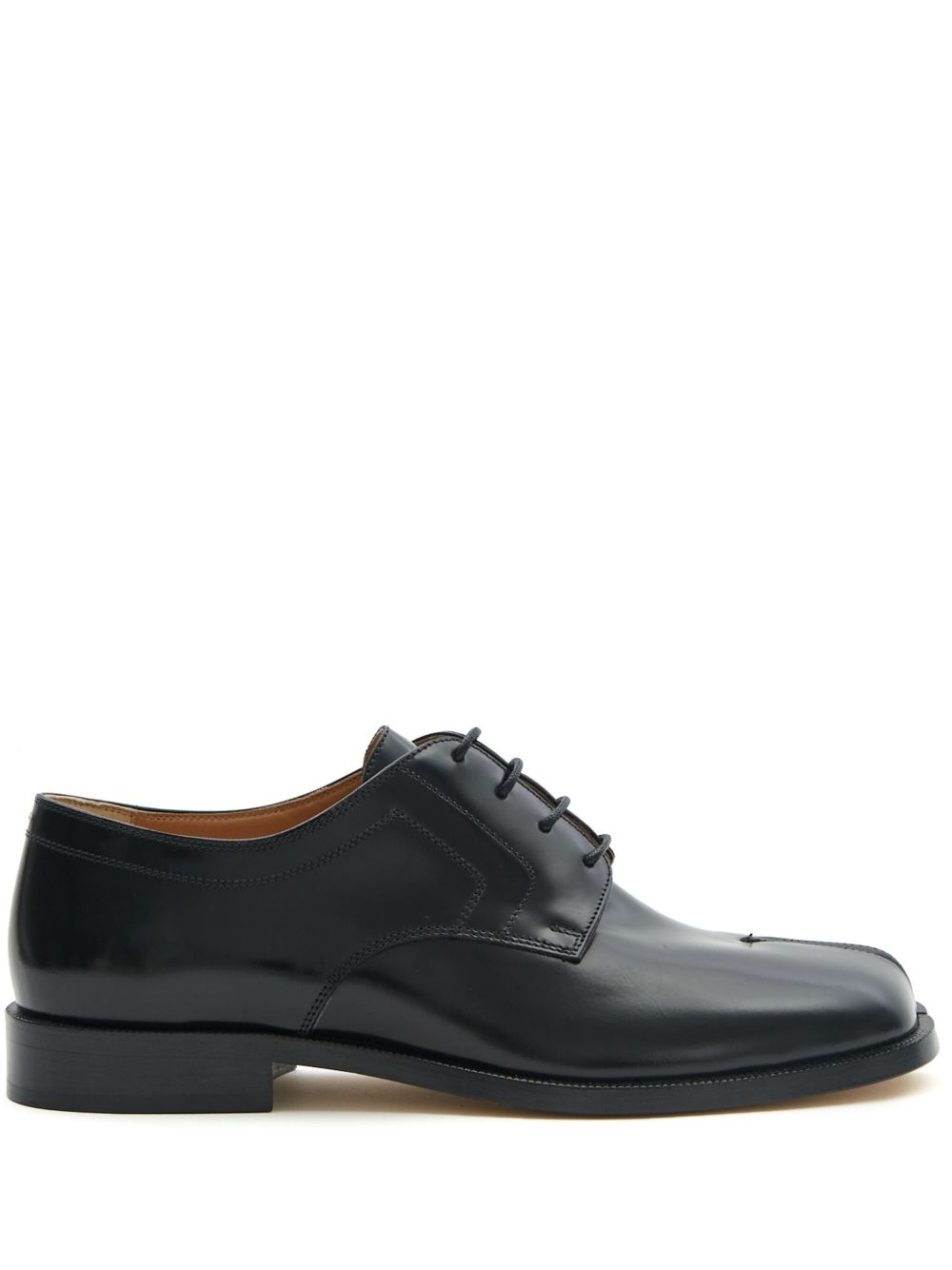 [Maison Margiela] Loafer FW26 S97WQ0052P3827H8396