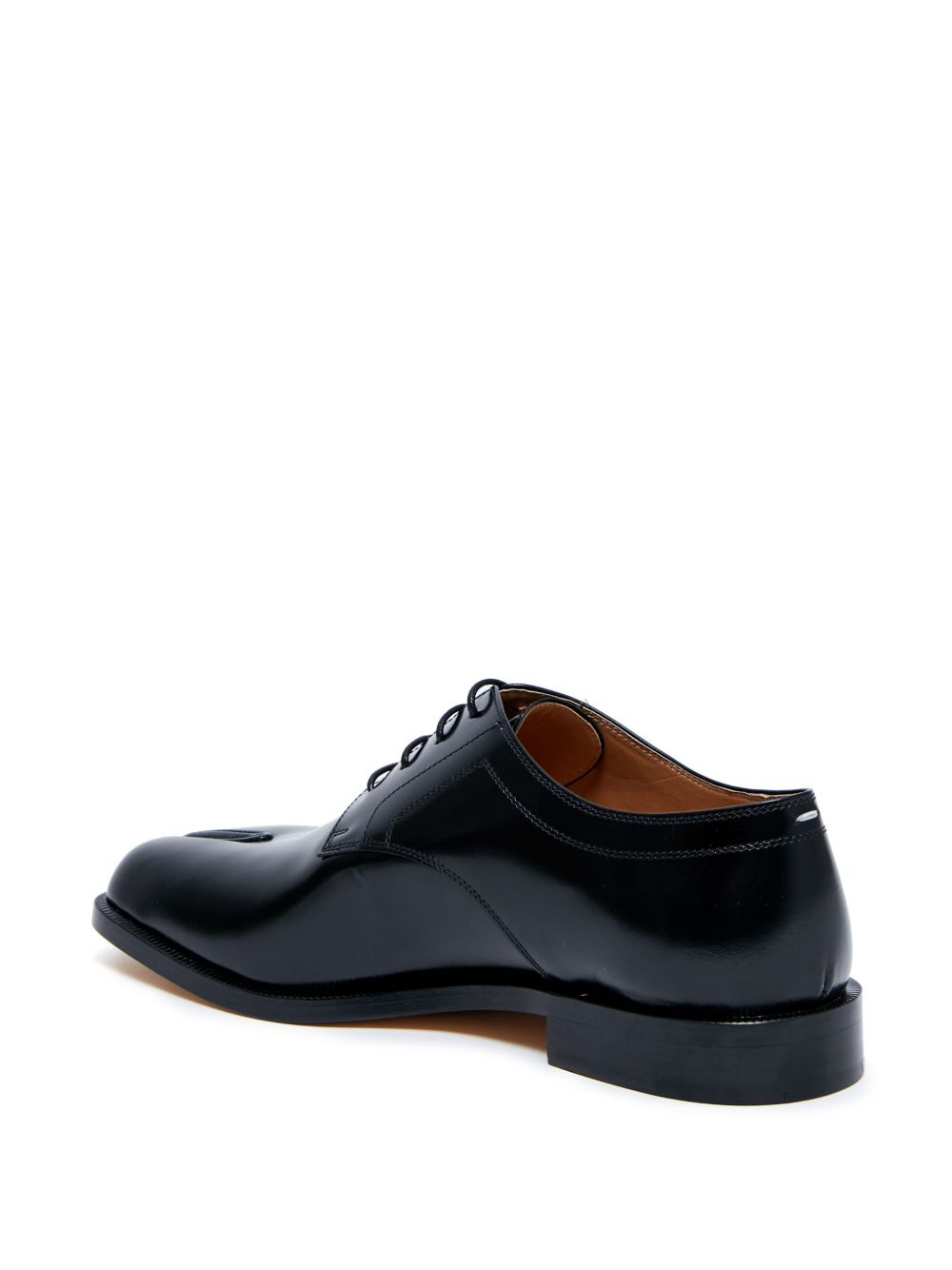 [Maison Margiela] Loafer FW26 S97WQ0052P3827H8396