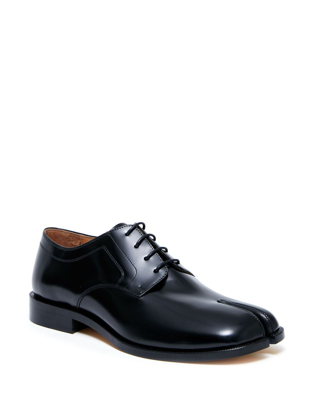 [Maison Margiela] Loafer FW26 S97WQ0052P3827H8396