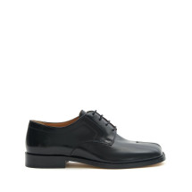 [Maison Margiela] Loafer FW26 S97WQ0052P3827H8396