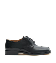 [Maison Margiela] Loafer FW26 S97WQ0052P3827H8396