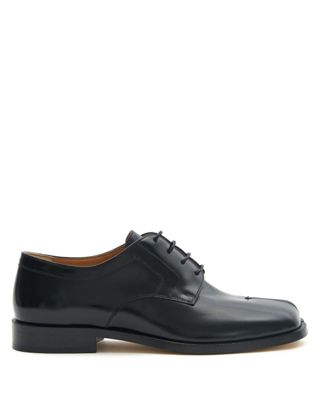 [Maison Margiela] Loafer FW26 S97WQ0052P3827H8396