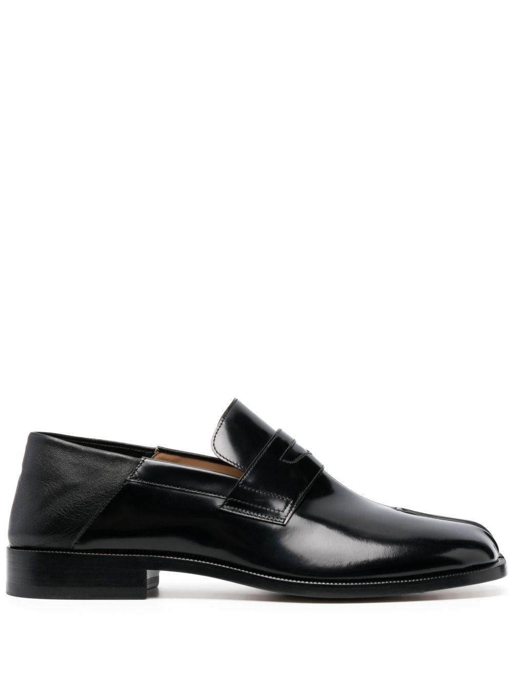[Maison Margiela] Loafer FW26 S57WR0117P3827H8396