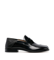 [Maison Margiela] Loafer FW26 S57WR0117P3827H8396