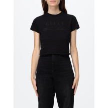 [Gucci] T-shirts Short Sleeve FW26 865017XJHT1 1000