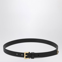 [Prada] Belt FW26 1CC618053