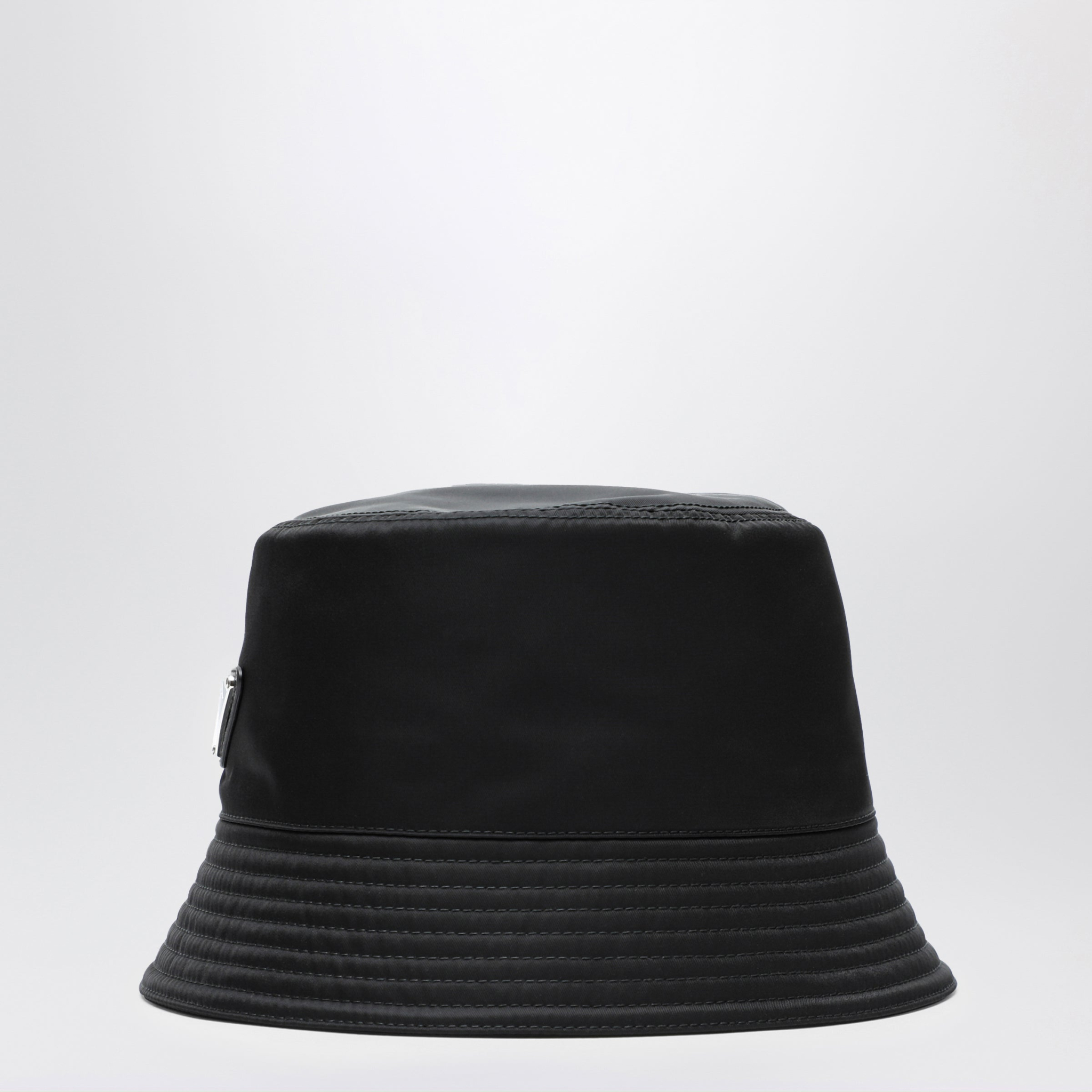 [Prada] Hat FW26 2HC1372DMI