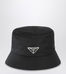 [Prada] Hat FW26 2HC1372DMI