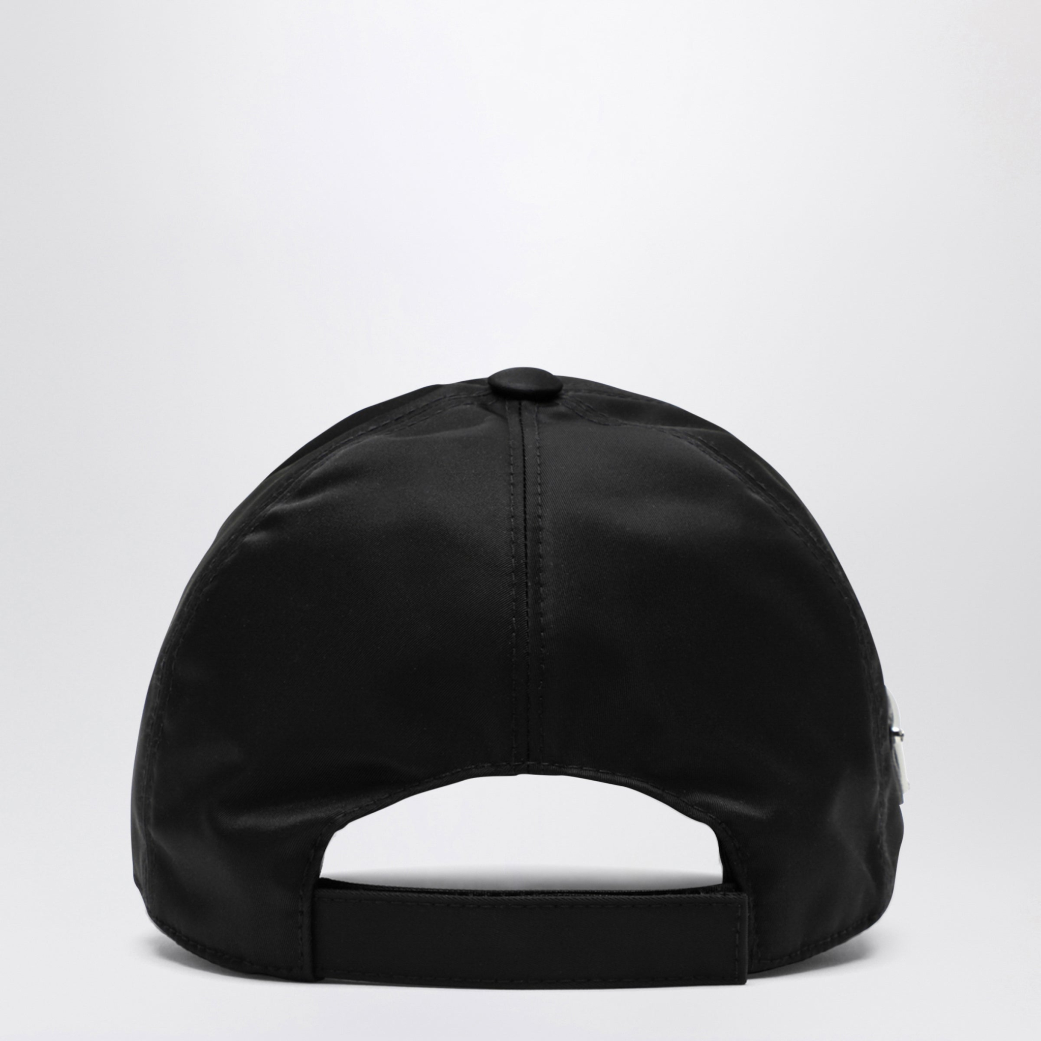 [Prada] Cap FW26 2HC2742DMI