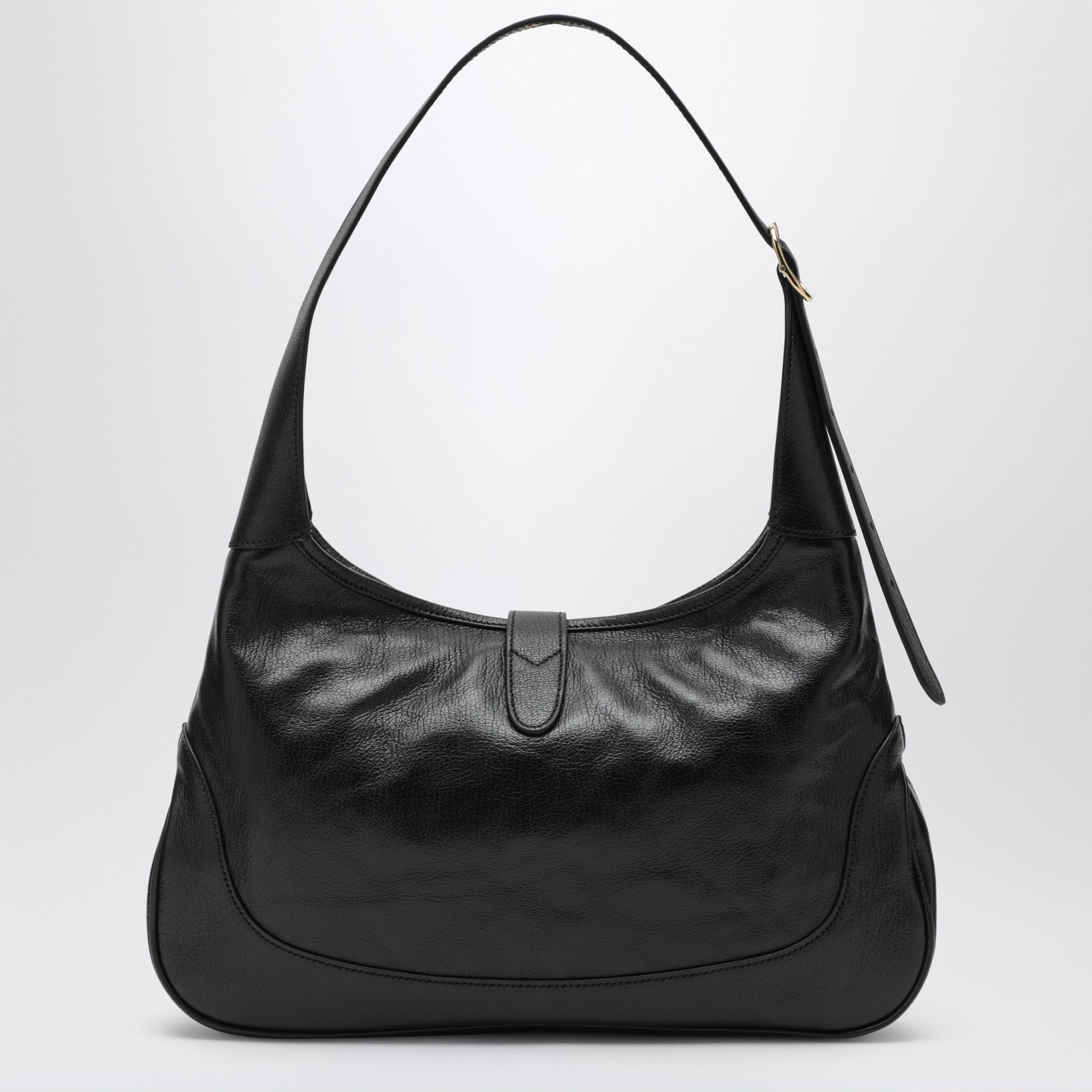 [Gucci] Shoulder bag FW26 863136AAGDJ