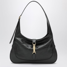 [Gucci] Shoulder bag FW26 863136AAGDJ