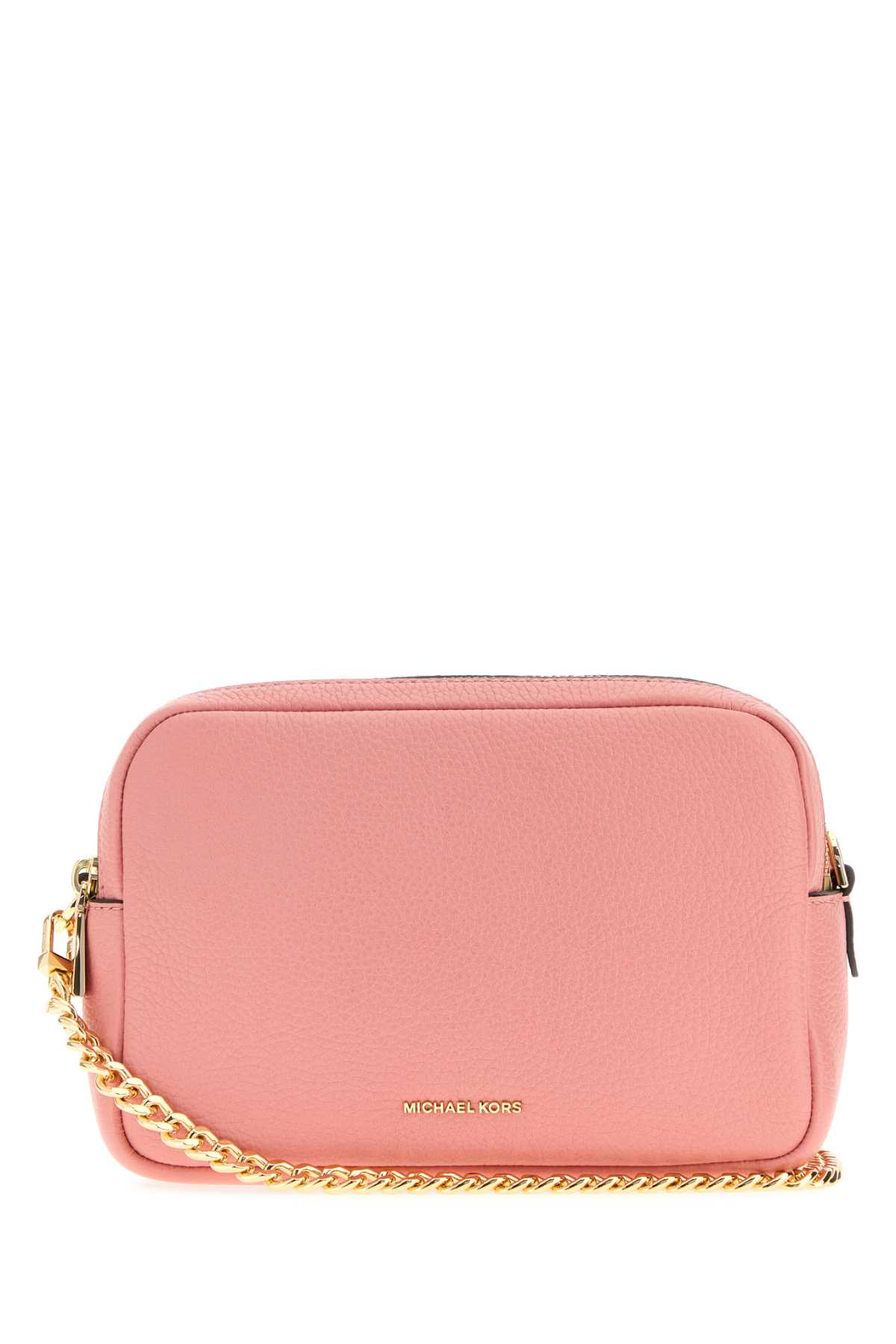 [MICHAEL BY MICHAEL KORS] Cross body bag FW26 32S5GYTC5L PRIMROSE