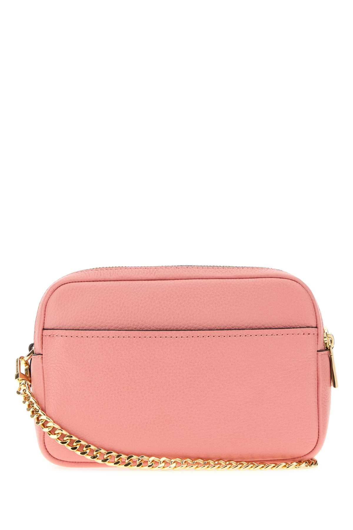 [MICHAEL BY MICHAEL KORS] Cross body bag FW26 32S5GYTC5L PRIMROSE