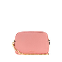 [MICHAEL BY MICHAEL KORS] Cross body bag FW26 32S5GYTC5L PRIMROSE