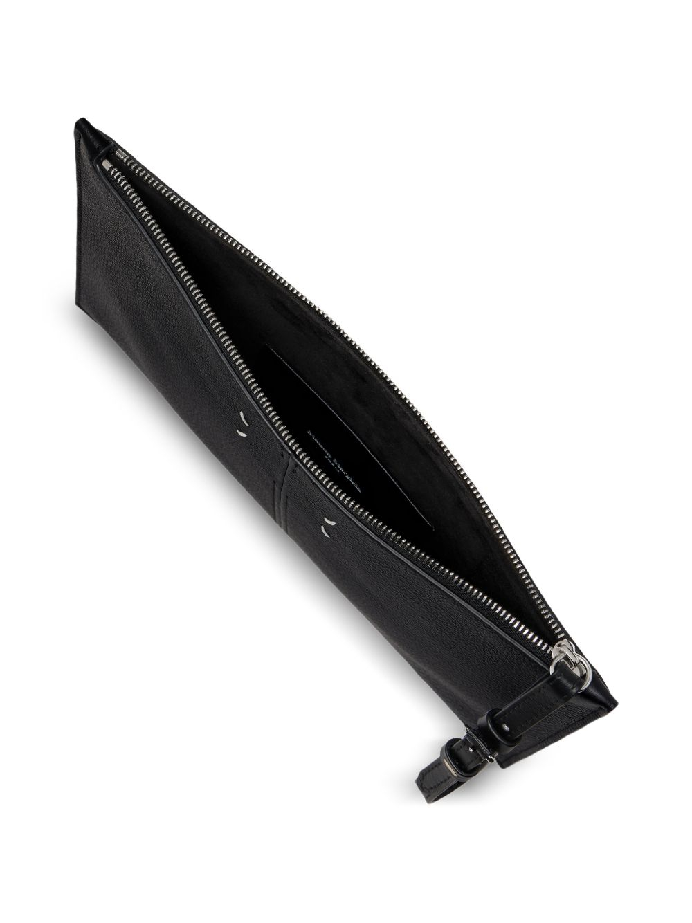 [Maison Margiela] Clutch bag FW26 SA2TT0007P7268H8419