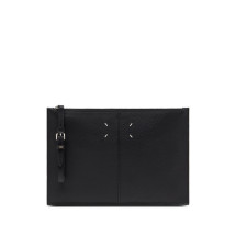 [Maison Margiela] Clutch bag FW26 SA2TT0007P7268H8419