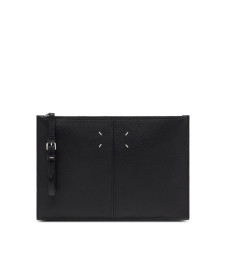 [Maison Margiela] Clutch bag FW26 SA2TT0007P7268H8419