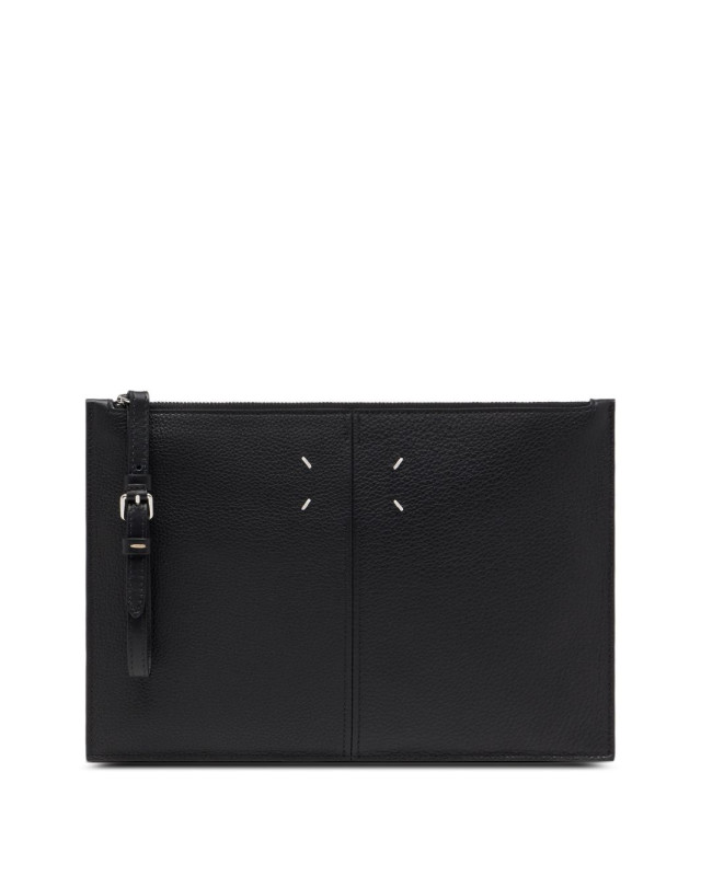 [Maison Margiela] Clutch bag FW26 SA2TT0007P7268H8419