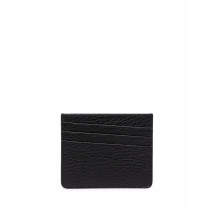 [Maison Margiela] Cardholder FW26 SA1VX0006P4455T8013