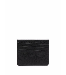 [Maison Margiela] Cardholder FW26 SA1VX0006P4455T8013