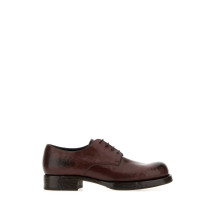 [Prada] Dress Shoes FW26 2EF057FX0013ZQE F0324