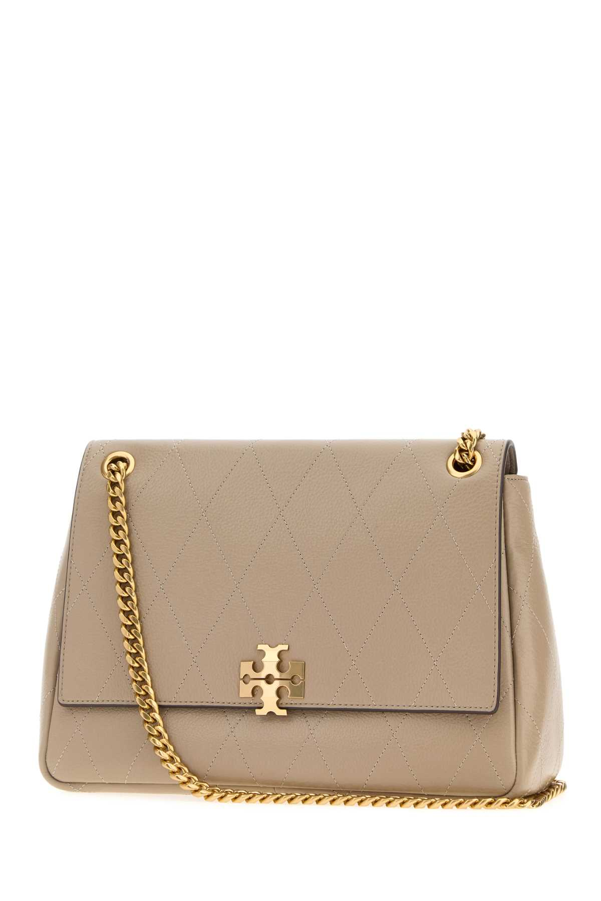 [Tory Burch] Cross body bag FW26 185828 020