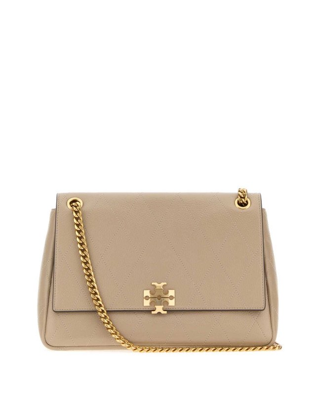 [Tory Burch] Cross body bag FW26 185828 020