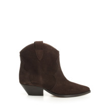 [Isabel Marant] Boots CO 23PBO0002FA-A1A03S50CL