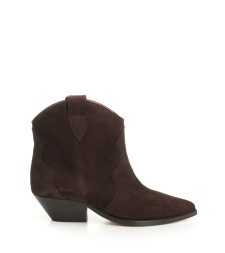 [Isabel Marant] Boots CO 23PBO0002FA-A1A03S50CL