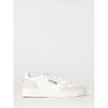 [AUTRY] Sneakers FW26 AULM LS30